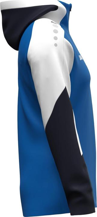 Immagine prodotto JAKO Kapuzenjacke Dynamic Damen (S)