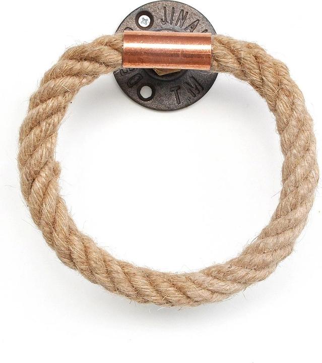 Actual product image Hanah Home Wylder