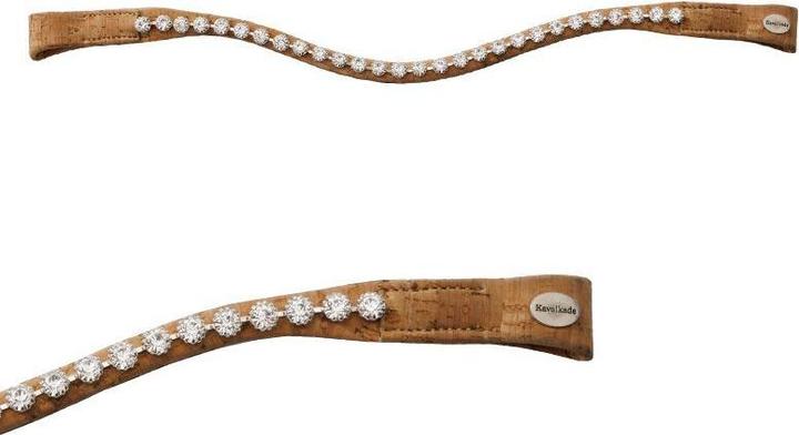 Actual product image Kavalkade Cortica Strass