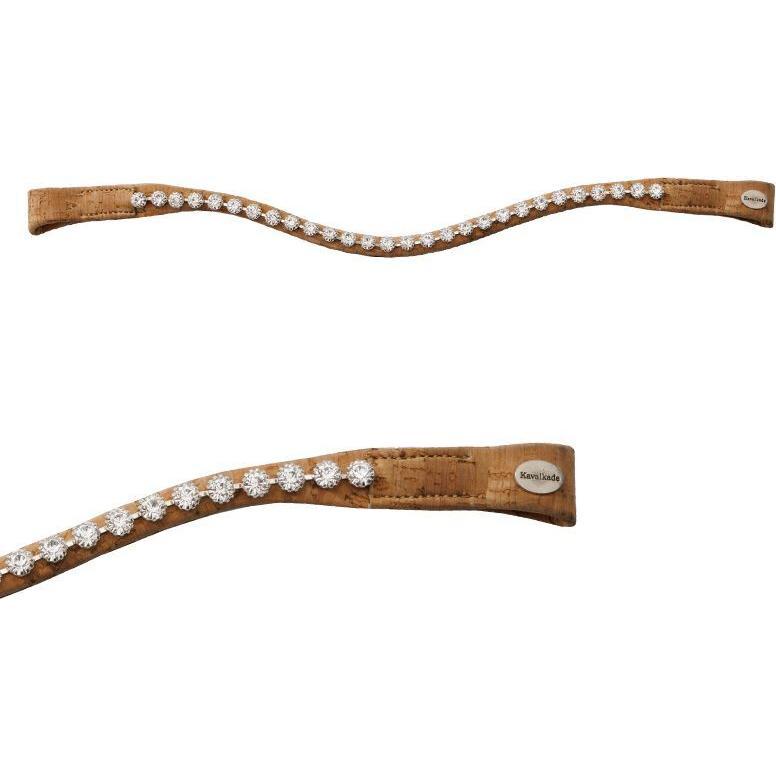 Kavalkade, Reiterbedarf