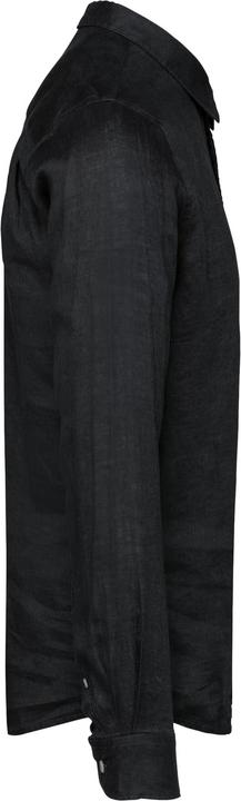 Actual product image Spasso Linen shirt (M)