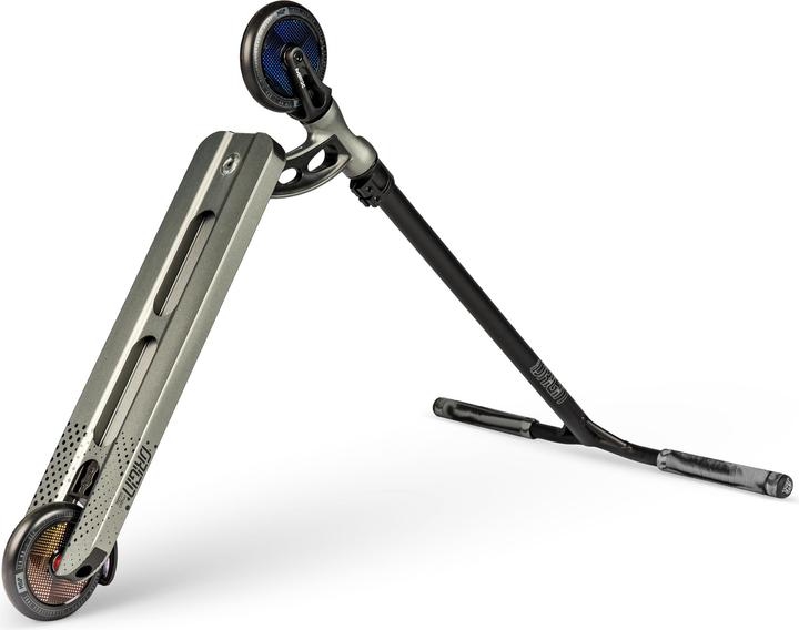 Produktbild Mgp Scooter Origin Team