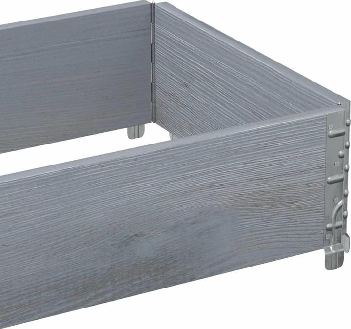 Produktbild vidaXL Lauchlan