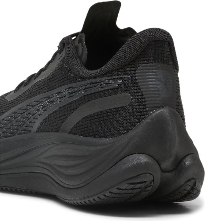 Produktbild Puma Velocity NITRO 3 Wn (42.5)