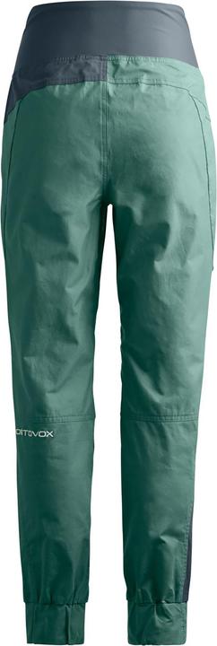 Produktbild Ortovox Women's Valbon Pants (L)