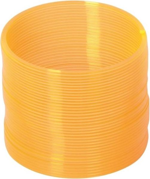 Immagine prodotto Sombo Spirale