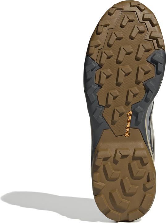 Produktbild adidas Skychaser GTX (44)