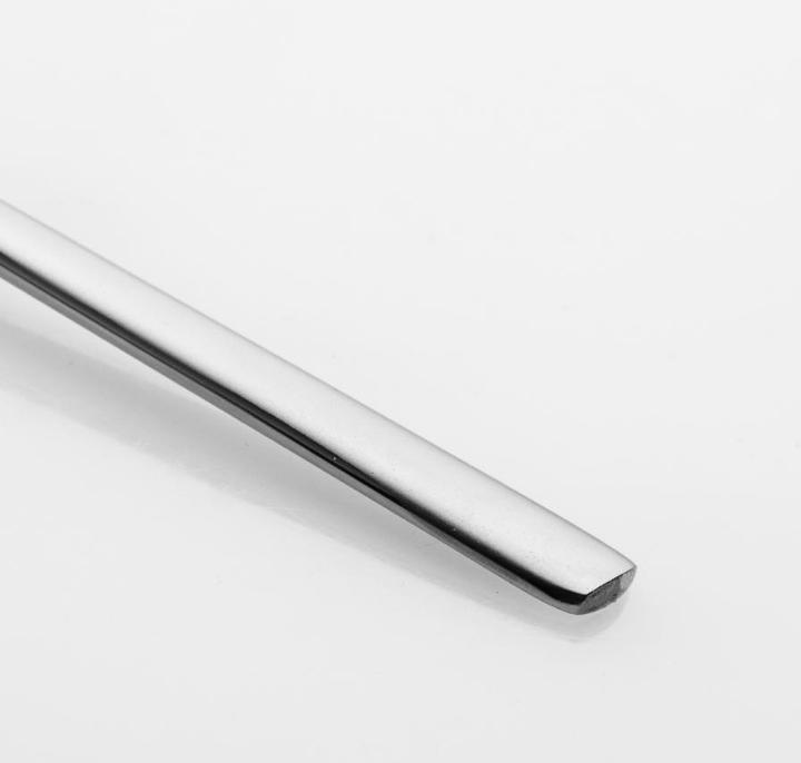 Image du produit Sola Parma (39 pcs, Set de couverts)