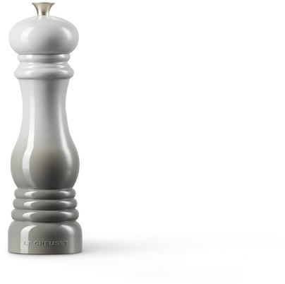 Produktbild Le Creuset Salzmühle (Salz)