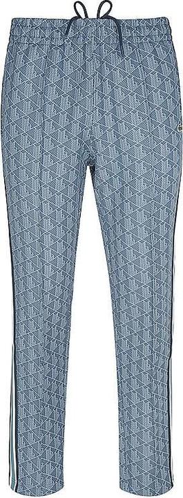 Immagine prodotto Lacoste XH1440 (L)