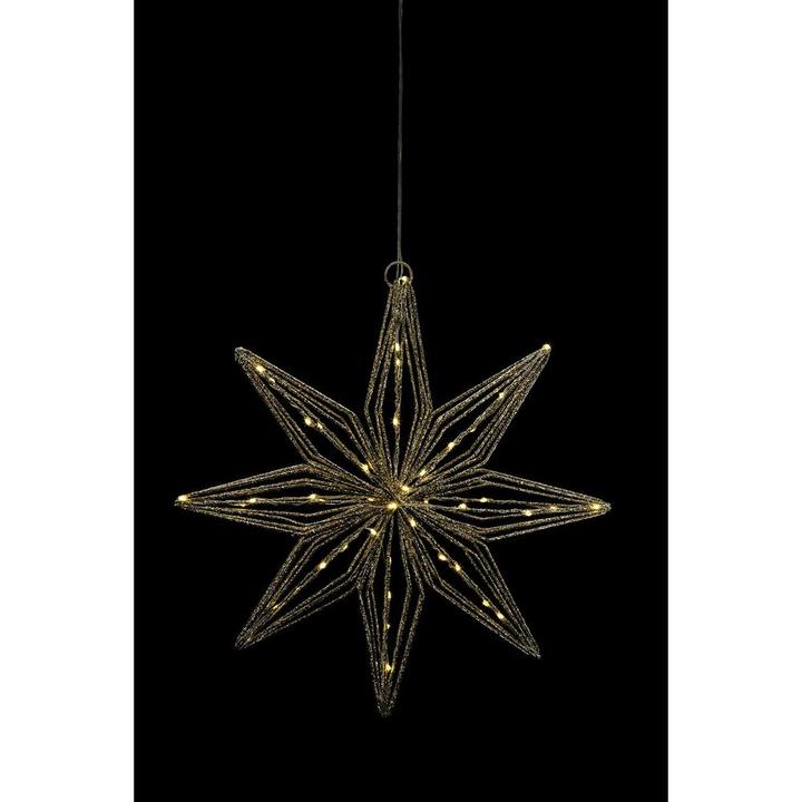 Produktbild STT Svenja