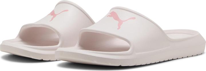 Immagine prodotto Puma Divecat v2 Lite Cat (37)