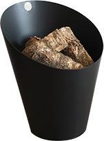Produktbild Morsø Fire Pot (45 cm)