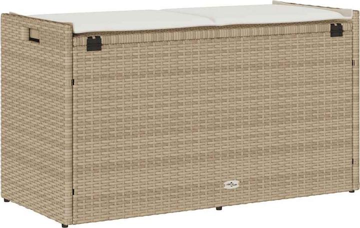 Actual product image vidaXL Dracovenator