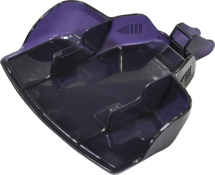 Productafbeelding Makita Collecteur de coupe 16 cm (Oplaadbare batterij)