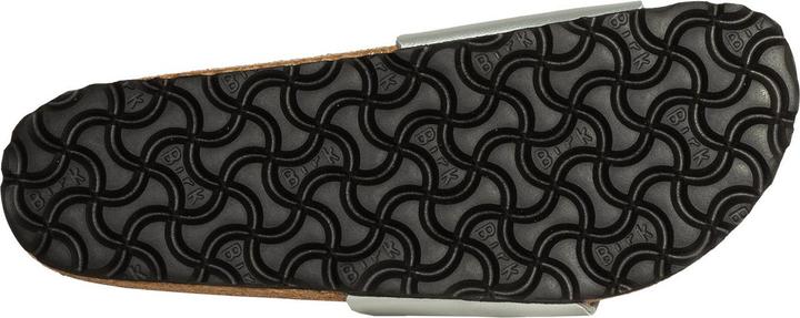 Image du produit Birkenstock Madrid Birko-Flor Étroit (37)