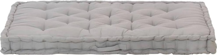 Actual product image VidaXL Marzio (120 x 80 x 10 cm)
