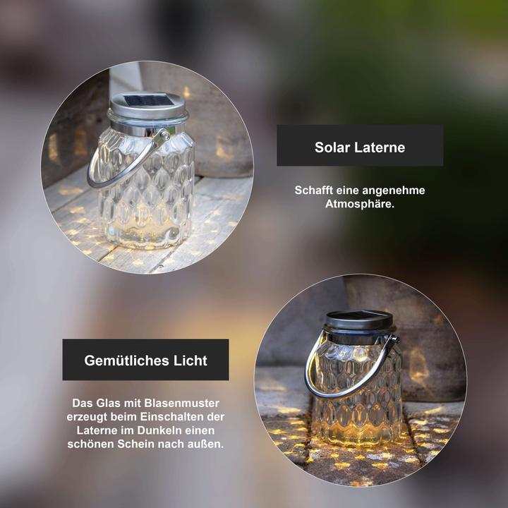 Image du produit Star Trading Pireus (IP44)