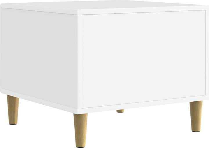 Produktbild vidaXL Couchtisch