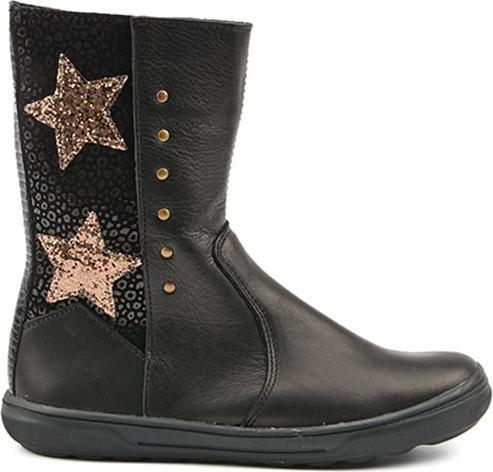 Produktbild Bopy Stolaca (27)