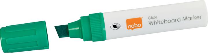 Image du produit Nobo Marqueur de planche Glide (4 x)