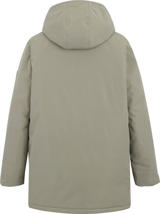 Produktbild Regatta Rhodo Steppjacke (S)