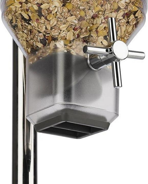 Immagine prodotto APS Müslispender "FRESH & EASY"