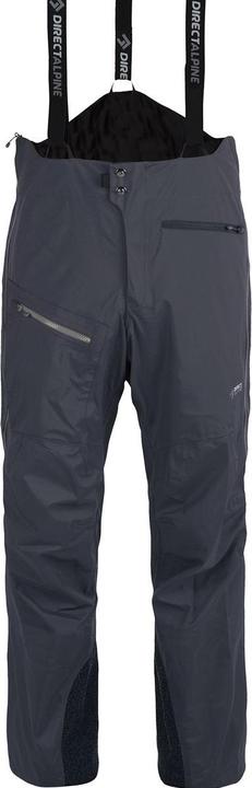 Directalpine Hose DEAMON PANTS