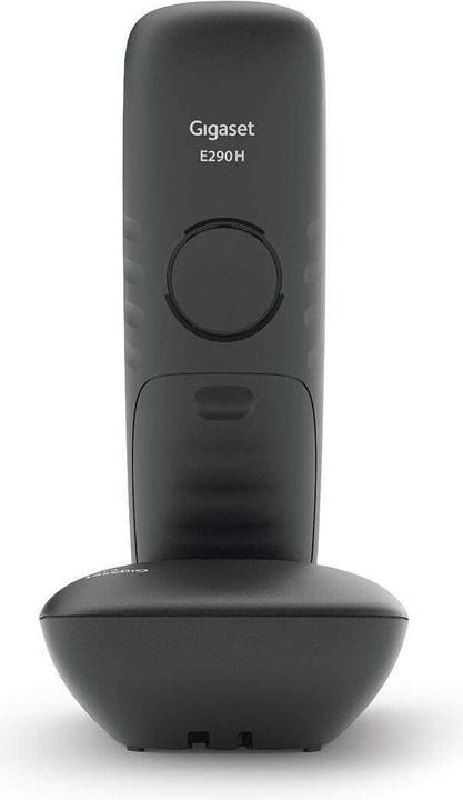 Image du produit Gigaset E290 (CH-Version)