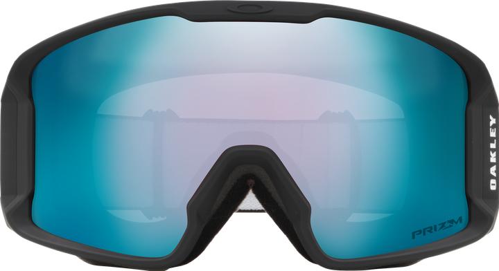 Produktbild Oakley Line Miner