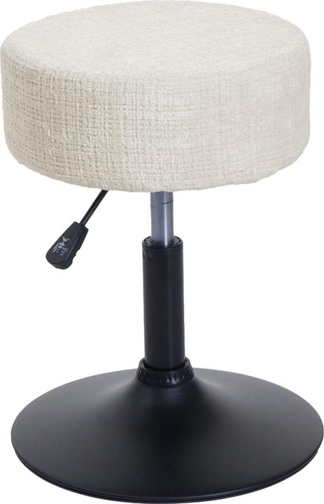 Image du produit JOHN316 Schminkhocker