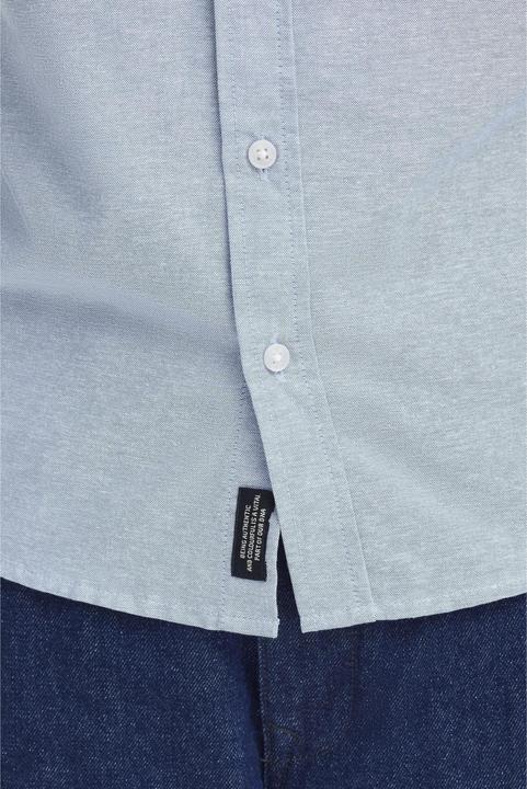 Image du produit Blend Adas (M)