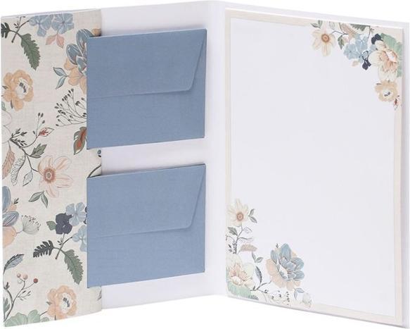 Image du produit Rössler Porte-lettres Eliza 10/10 (10 pcs)