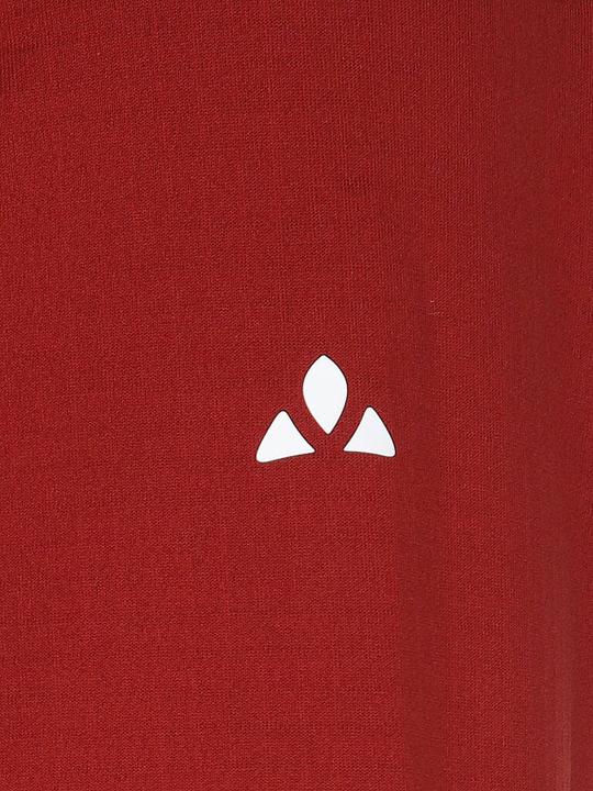 Immagine prodotto Vaude Monviso Fleece II (S)