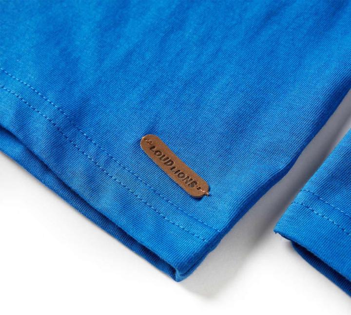 Actual product image vidaXL Madalyn (140)