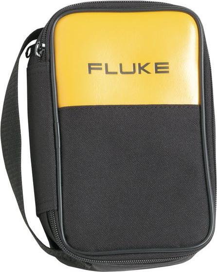 Produktbild Fluke C35 Messgeräte-Tasche, Etui Pa