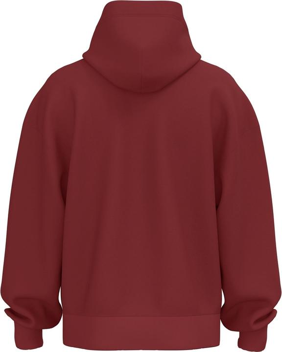 Produktbild JAKO Kapuzensweat Wardrobe (L)