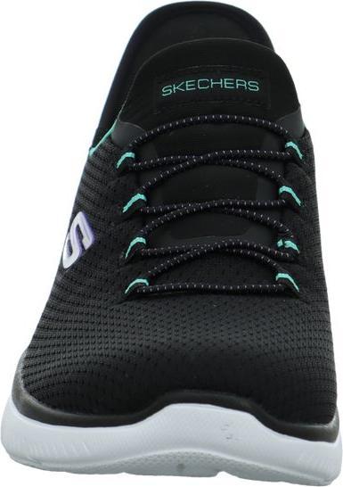 Actual product image Skechers Summits (37)