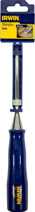 Actual product image Irwin Blue Chip M444 Chisel 6 mm, TM44414 (6 mm)