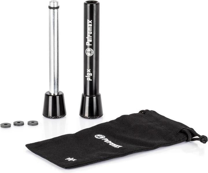 Produktbild Petromax Feuer Kolben