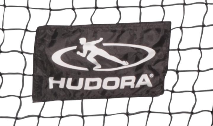 Image du produit Hudora Pro Tect 240