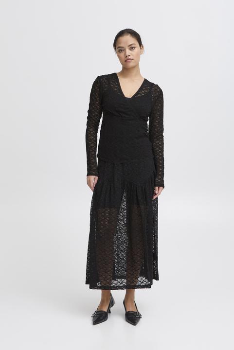Image du produit Ichi Lacey 2 (XXL)