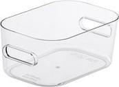 Produktbild Orthex Smart Store (29 x 20 x 2.5 cm, 1.46 l)