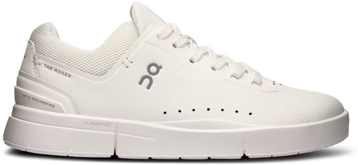 Produktbild On Running The Roger Advantage (39)
