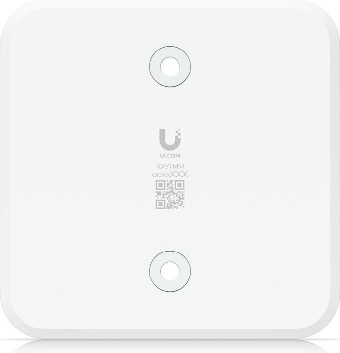 Productafbeelding Ubiquiti Muurbevestiging voor UniFi Express en UXG Lite (Muurbevestiging)