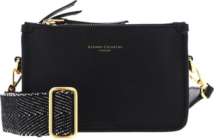 Immagine prodotto Gianni Chiarini Debbie Shoulderbag