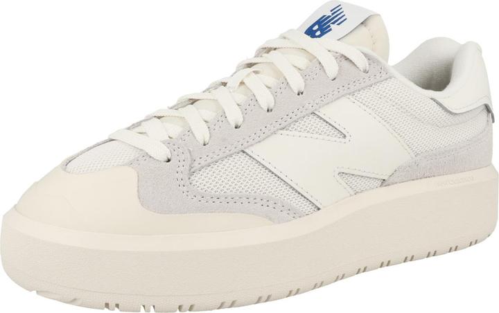 Immagine prodotto New Balance CT 302 - 61985 (43)