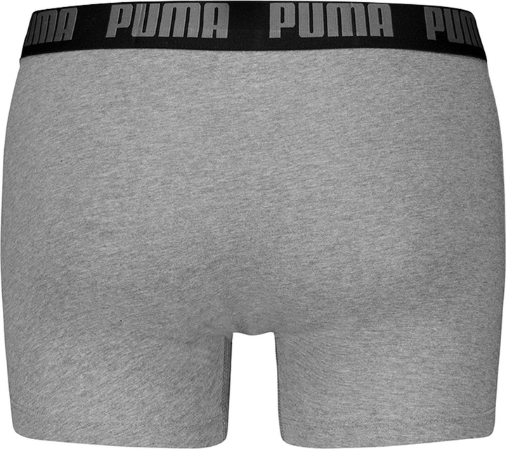 Image du produit Puma Everyday Boxer (L, paquet de 6)
