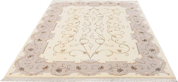 Produktbild Vidal Darya-Indian (173 x 239 cm)