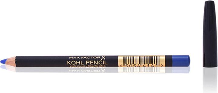 Max Factor Cabbage Pencil (010 White)